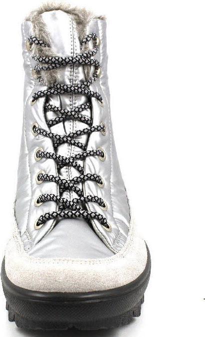 Actual product image Legero Ankle boot (40.5)