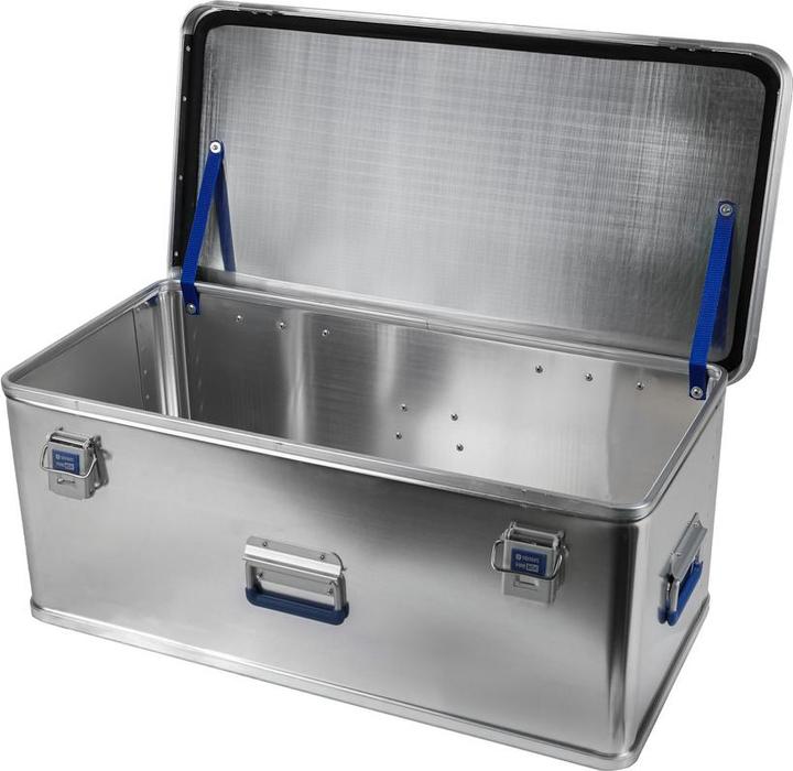 Actual product image Dönges FireBox to DIN 14880-1, 800 x 400 x 330 mm, size 6