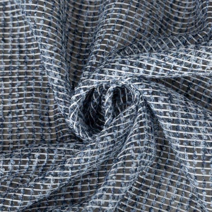 Produktbild Eurofirany Tc (140 x 250 cm)