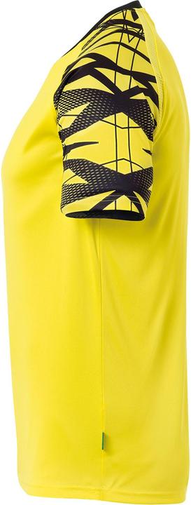 Produktbild Uhlsport Trainings-T-Shirt GOAL 25 TRIKOT KURZARM (XL)