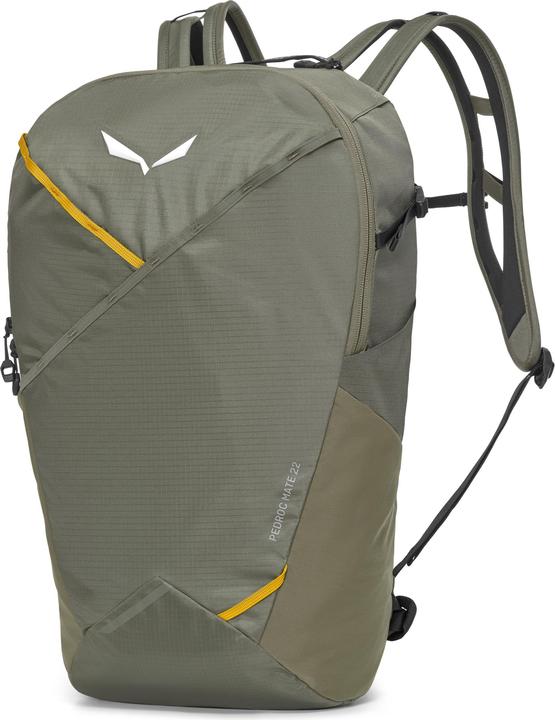 Produktbild Salewa Pedroc Mate 22L (22 l)
