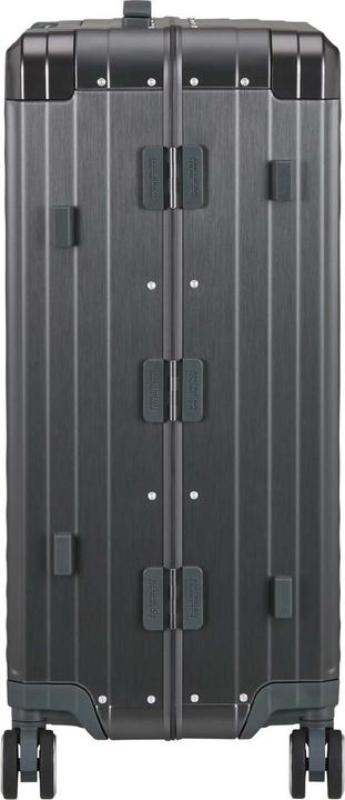 Image du produit American Tourister Boîte à Sons Alu Spinner (73 l)