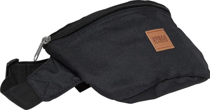 Immagine prodotto Urban Classics Hip Bag