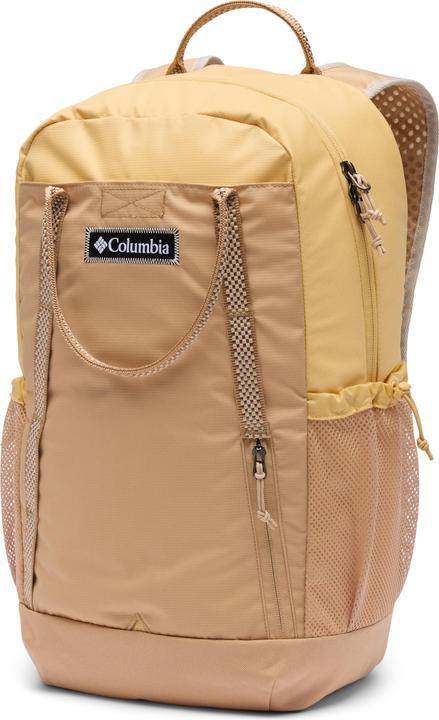 Produktbild Columbia Echo Mountain 25L Backpack (25 l)