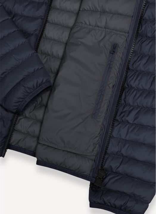 Produktbild Colmar Herbstjacke (48)