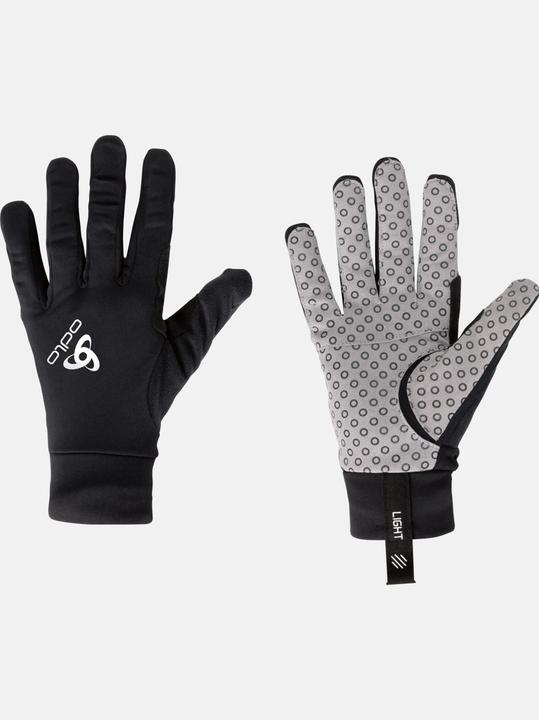 Productafbeelding Odlo Aeolus Light (XL)