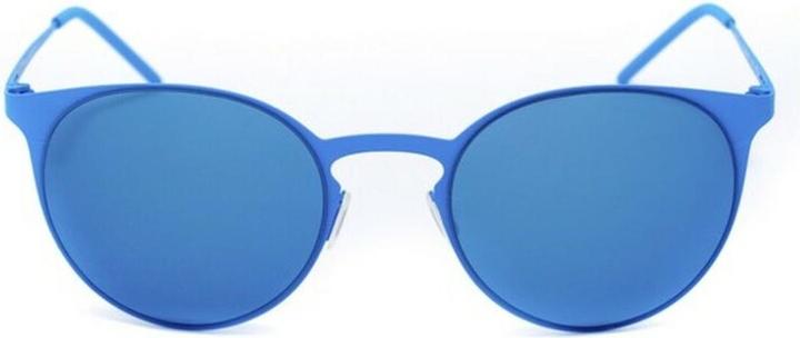 Italia Independent MOD 0208 I-THIN METAL