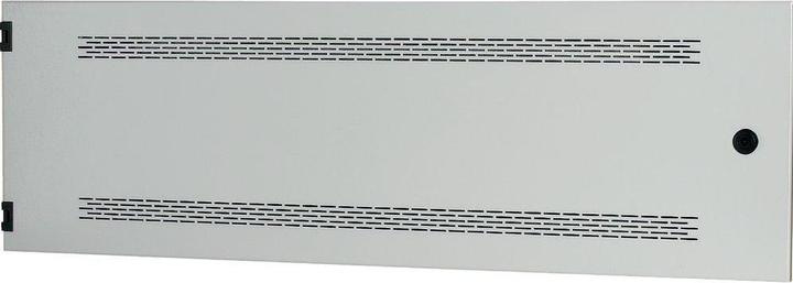 Immagine prodotto Eaton 172706