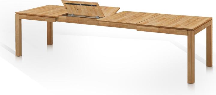 Immagine prodotto Möbel-Eins Lisbon (170 x 80 x 75 cm)