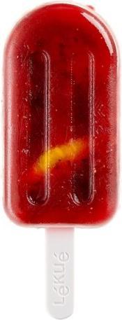 Produktbild Lékué Eis am Stiel