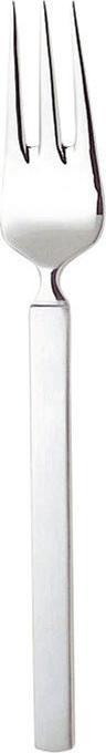 Image du produit Alessi Dry (Set de couverts)