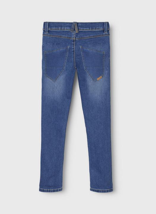 Image du produit Name it Jeans slim fit (134)