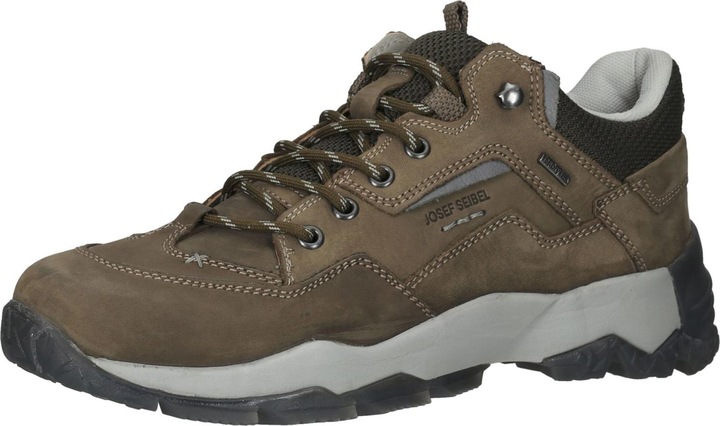 Image du produit Josef Seibel 37951-TE297 (47)