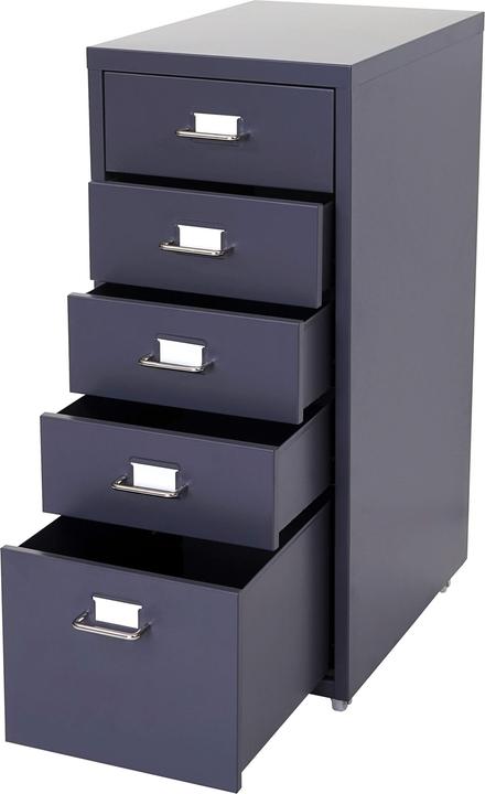 Produktbild Jamb Bos­ton (28 x 69 x 44 cm)