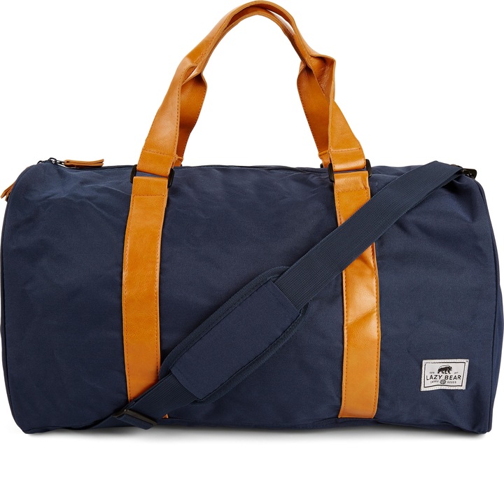 Image du produit Lazy Bear Leo