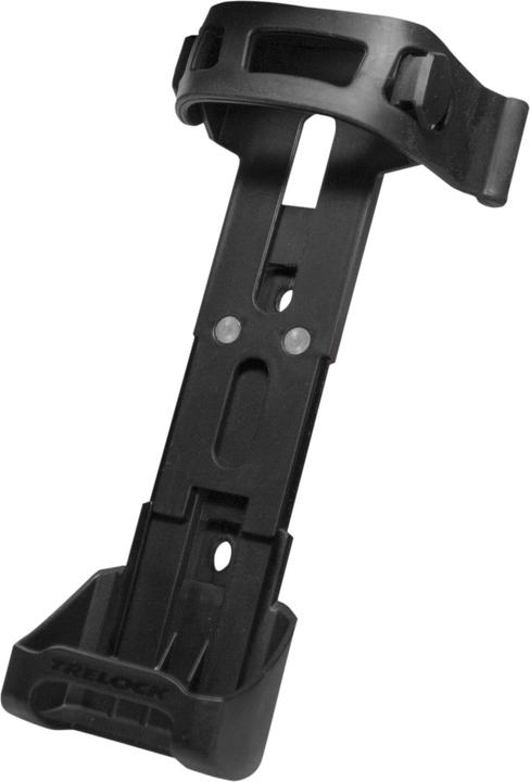 Immagine prodotto Trelock Supporto ZF 234 X-Move 85cm