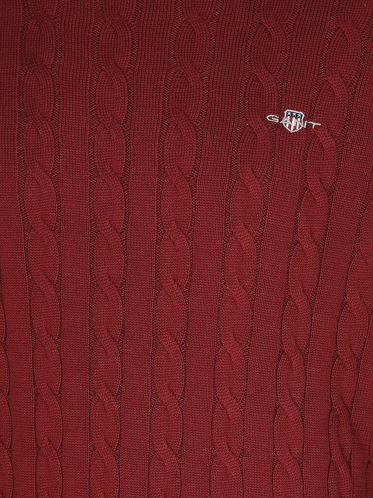 Produktbild GANT 8050601 (M)