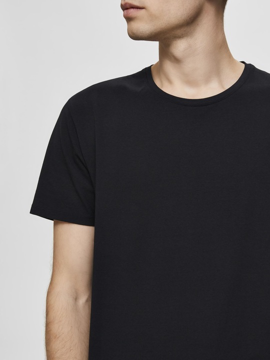 Immagine prodotto Selected Homme Pima (L)