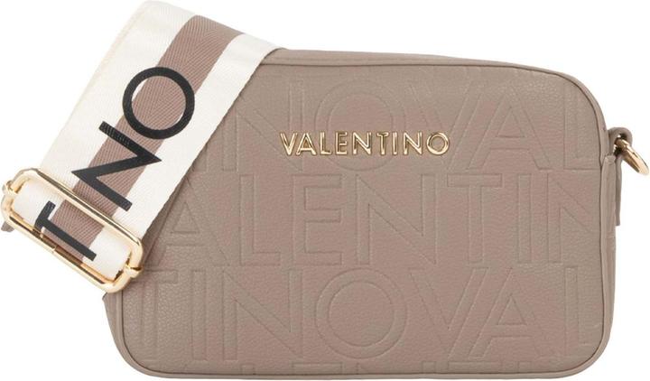 Produktbild Valentino Pansy PANSY Umhängeriemen 20 cm