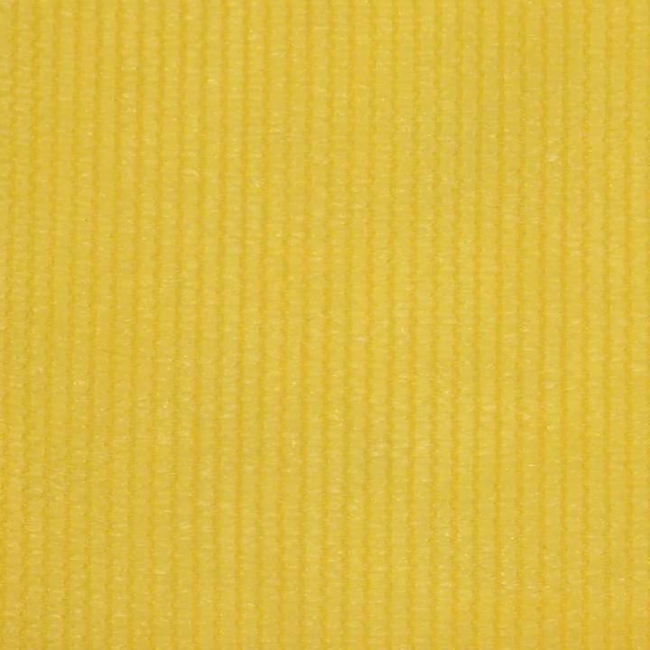 Image du produit vidaXL Raimonda (75 cm)