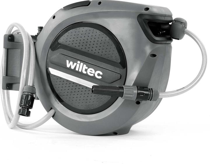 Image du produit XPOtool Boîte à tuyaux (30 m)