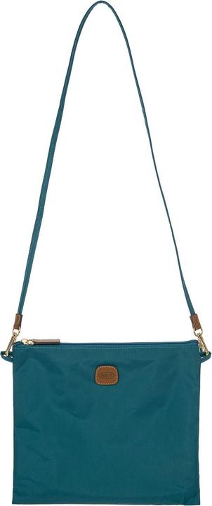 Produktbild Brics X-Bag Holdall Dufffle Bag