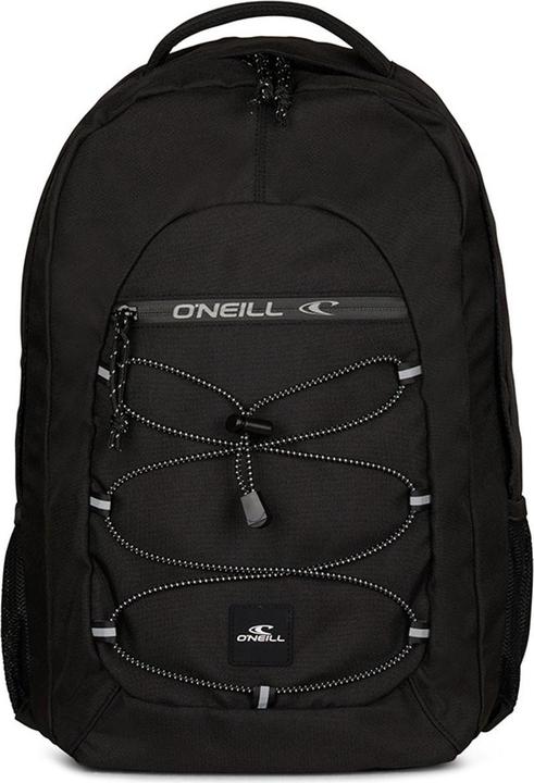O'Neill Boarder Small Backpack (20 l)