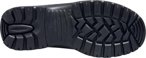 Image du produit Uvex Safety quatro GTX (S3, 40)