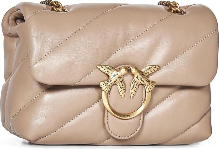 Image du produit Pinko 2091096