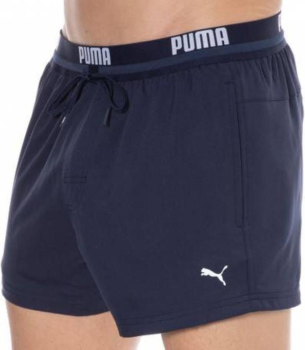 Produktbild Puma Logo (XXL)