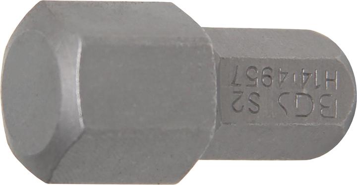 BGS Bit (Innensechskant)