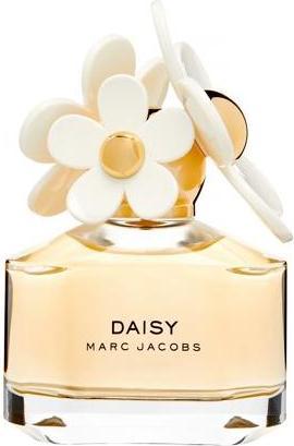 Produktbild Marc Jacobs Daisy (Eau de Toilette, 50 ml)