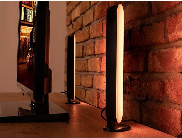 Immagine prodotto Tracer Lampy RGB Ambience Smart Flow (300 lm)