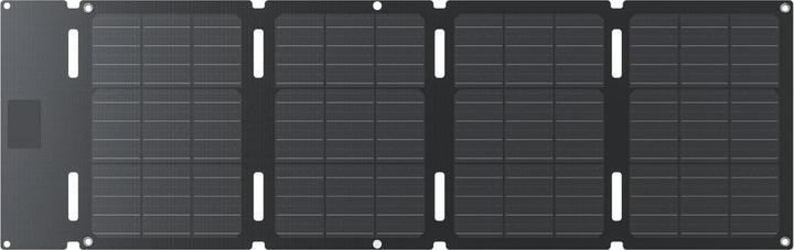 Produktbild EcoFlow Solar Panel (45 W, 1.40 kg)