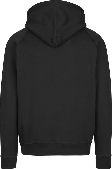 Produktbild Urban Classics Blank Hoody (S)