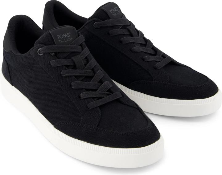 Produktbild Toms Trvl Lite Rio (40)