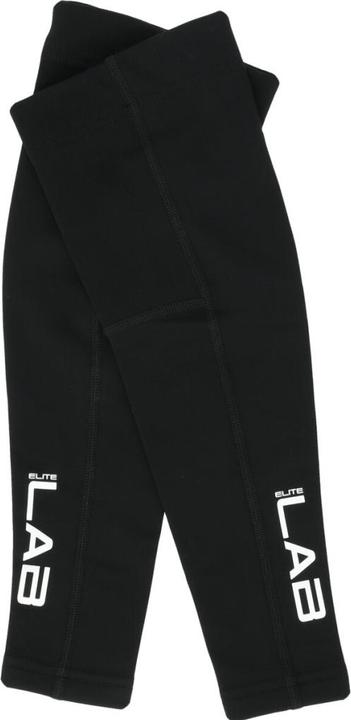 Actual product image Elite Lab Elite X1 (M)