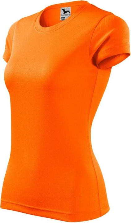 Produktbild Malfini Fantasy TShirt (S)