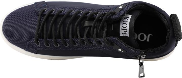 Image du produit Joop! baskets mc8 pano coralie hi (42)