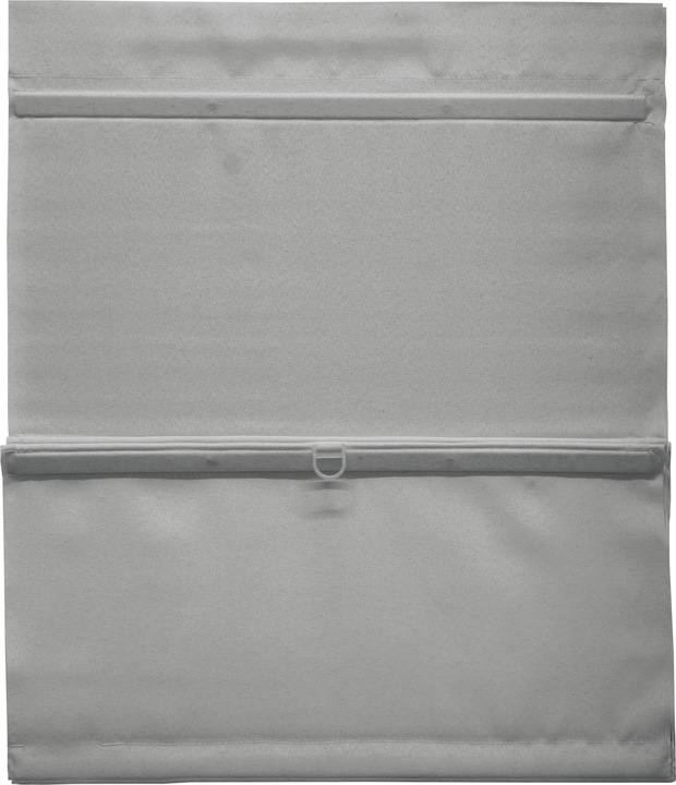 Actual product image Gardinia Roman shade (50 x 140 cm)