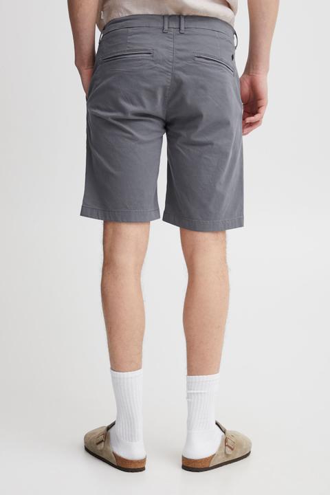 Produktbild Casual Friday CFAllan SHO - 20501530 (L)