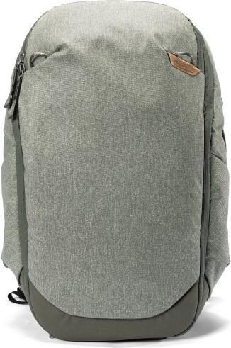 Image du produit Peak Design Voyage (27 l)