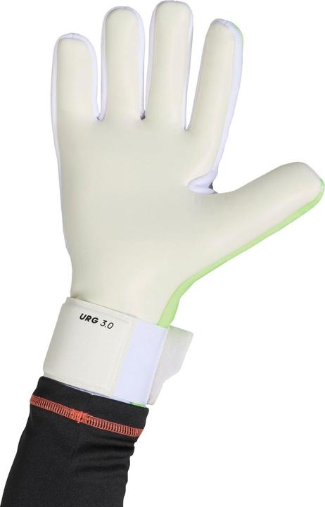 Produktbild Adidas Predator Handschuhe (8)