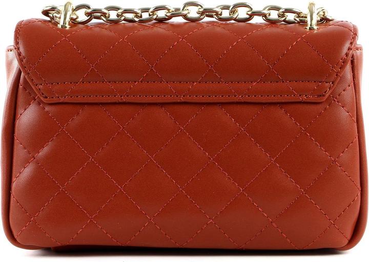 Immagine prodotto Seidenfelt Kirkenes 2