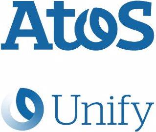 Produktbild Unify Lüftersatz für Netzwerkgehäuse - für