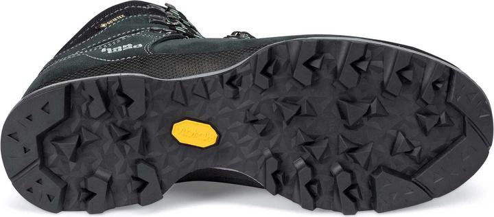 Produktbild Hanwag Tatra Light Lady GTX (39.5)