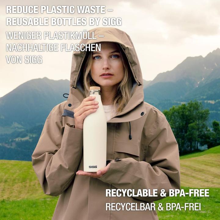 Produktbild Sigg Meridian (0.70 l)