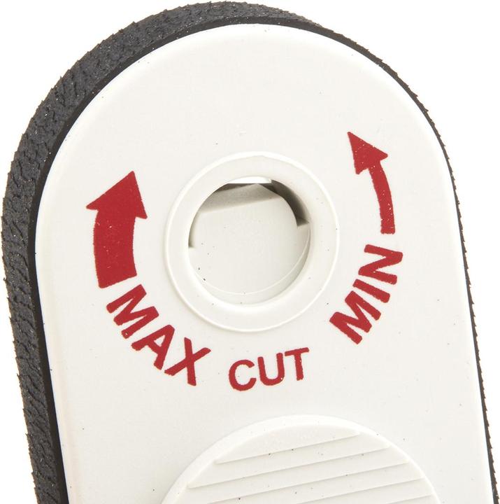 Produktbild RS PRO Messer Kabelstripper (90 mm)