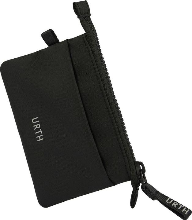 Produktbild Urth Mini Film Pouch (Kamera Beutel)