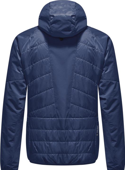 Produktbild Salewa Ortles Hybrid TirolWool® Responsive Jacke (S)